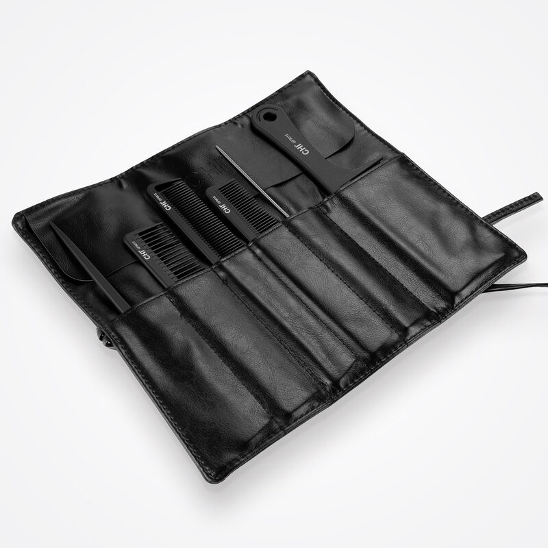 Carbon Comb Kit, , large image number null